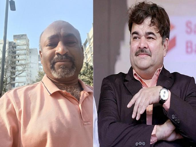 election training in theatres, big loss of drama | नाट्यगृहांमध्ये रंगतोय निवडणूक प्रशिक्षणाचा प्रयोग, नाटकाचे मोठे नुकसान... election training in theatres, big loss of drama | नाट्यगृहांमध्ये रंगतोय निवडणूक प्रशिक्षणाचा प्रयोग, नाटकाचे मोठे नुकसान...
