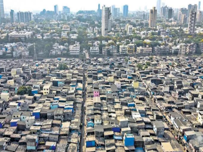 The march will take place even if the police refuse permission; A clear warning to the government of the Dharavi rescue movement | पोलिसांनी परवानगी नाकारली तरी मोर्चा निघणार;  धारावी बचाव आंदोलनाचा सरकारा स्पष्ट इशारा  The march will take place even if the police refuse permission; A clear warning to the government of the Dharavi rescue movement | पोलिसांनी परवानगी नाकारली तरी मोर्चा निघणार;  धारावी बचाव आंदोलनाचा सरकारा स्पष्ट इशारा
