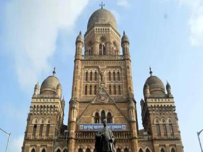 Chief Minister Eknath Shinde approves special inquiry committee to investigate irregularities in Mumbai Municipal Corporation | मुंबई मनपातील अनियमिततेच्या चौकशीसाठी विशेष समिती; CM एकनाथ शिंदे यांची मंजुरी Chief Minister Eknath Shinde approves special inquiry committee to investigate irregularities in Mumbai Municipal Corporation | मुंबई मनपातील अनियमिततेच्या चौकशीसाठी विशेष समिती; CM एकनाथ शिंदे यांची मंजुरी