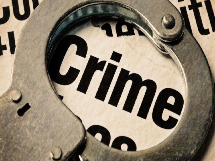 Arms smuggling in the foothills of Satpura, increase in the custody of the accused | सातपुड्याच्या पायथ्याशी शस्त्र तस्करी, आरोपींच्या कोठडीत वाढ Arms smuggling in the foothills of Satpura, increase in the custody of the accused | सातपुड्याच्या पायथ्याशी शस्त्र तस्करी, आरोपींच्या कोठडीत वाढ