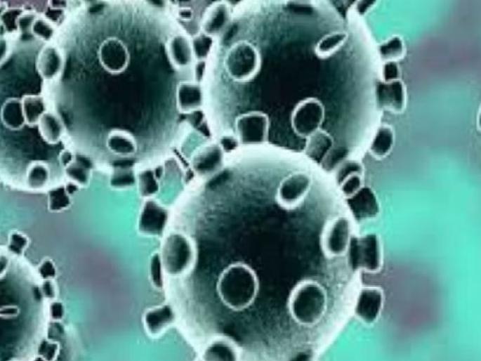 In Sangli District Jail, one patient was found infected with Corona | सांगली जिल्हा कारागृहात कोरोनाचा शिरकाव, एक रुग्ण आढळला In Sangli District Jail, one patient was found infected with Corona | सांगली जिल्हा कारागृहात कोरोनाचा शिरकाव, एक रुग्ण आढळला