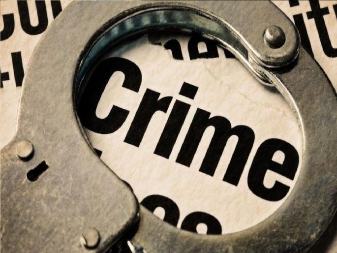 husband killed by wife and her boyfirend in kalyan | अनैतिक संबंधात अडथळा ठरणाऱ्या पतीचा प्रियकराच्या मदतीने काढला काटा husband killed by wife and her boyfirend in kalyan | अनैतिक संबंधात अडथळा ठरणाऱ्या पतीचा प्रियकराच्या मदतीने काढला काटा