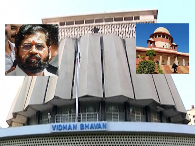 July 11 and 12 are very important for Maharashtra; Eknath Shinde Rebel-Shivsena and OBC imperical data Reservation Two important questions will be answered by supreme court | महाराष्ट्रासाठी ११ आणि १२ जुलै खूप महत्वाचे; दोन महत्वाचे प्रश्न सुटणार? July 11 and 12 are very important for Maharashtra; Eknath Shinde Rebel-Shivsena and OBC imperical data Reservation Two important questions will be answered by supreme court | महाराष्ट्रासाठी ११ आणि १२ जुलै खूप महत्वाचे; दोन महत्वाचे प्रश्न सुटणार?