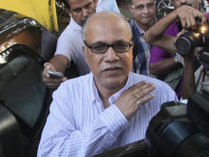 Hede mining case: There is no evidence to substantiate the allegations in case of digamber kamat | खाण घोटाळा प्रकरणातून दिगंबर कामत यांच्यासह तीन निर्दोष Hede mining case: There is no evidence to substantiate the allegations in case of digamber kamat | खाण घोटाळा प्रकरणातून दिगंबर कामत यांच्यासह तीन निर्दोष
