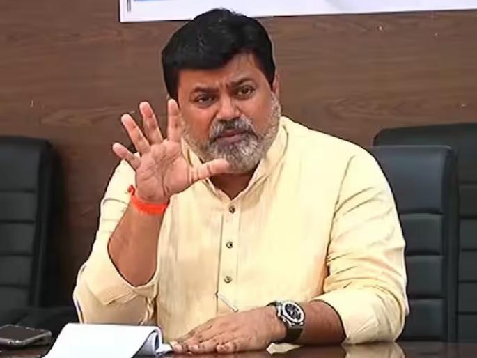 Government support for Vilasrao deshmukh's Udyog Bhavan scheme, Udyog Bhavan will be built at 15 places in the state | विलासरावांच्या उद्योग भवन योजनेला 'महायुती' सरकारचे बळ, १५ ठिकाणी उद्योग भवन बांधणार Government support for Vilasrao deshmukh's Udyog Bhavan scheme, Udyog Bhavan will be built at 15 places in the state | विलासरावांच्या उद्योग भवन योजनेला 'महायुती' सरकारचे बळ, १५ ठिकाणी उद्योग भवन बांधणार