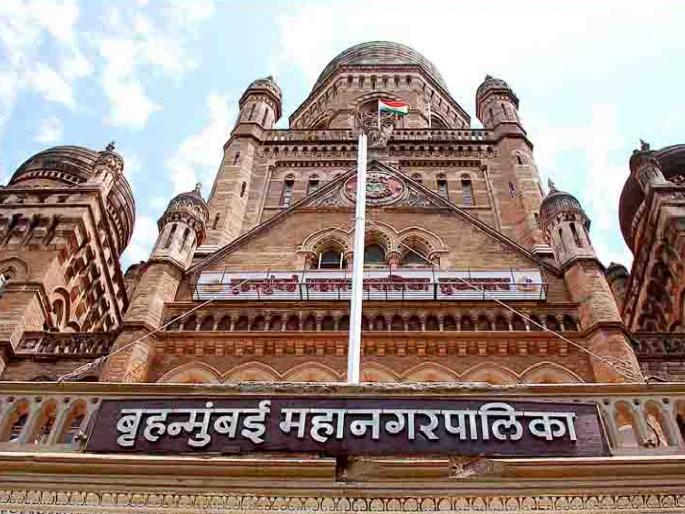 Sankalp Bharat Yatra in Mumbai reached 166 places | मुंबईत विकसित संकल्प भारत यात्रा १६६ ठिकाणी पोहचली Sankalp Bharat Yatra in Mumbai reached 166 places | मुंबईत विकसित संकल्प भारत यात्रा १६६ ठिकाणी पोहचली