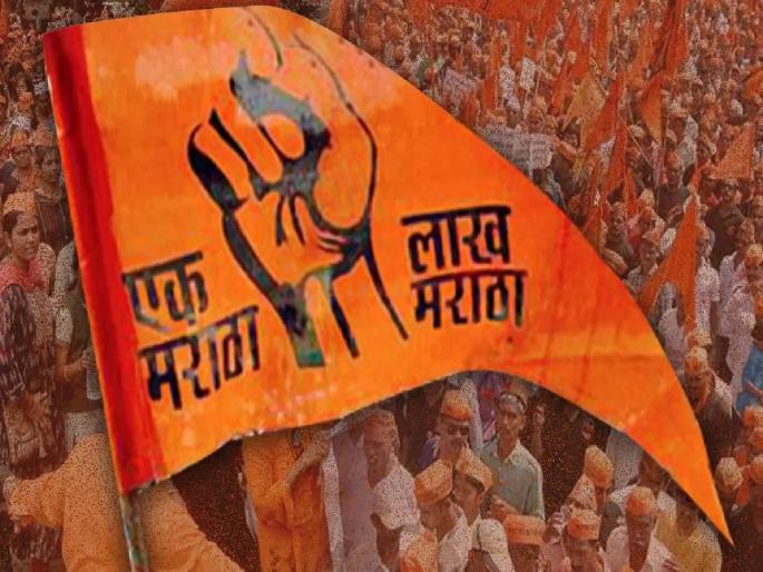 Political parties last rituals in Sangli on Saturday; Food for 3000 people | सांगलीत शनिवारी राजकीय पक्षांचा अत्यंविधी; उत्तर कार्याला तीन हजार लोकांना जेवण