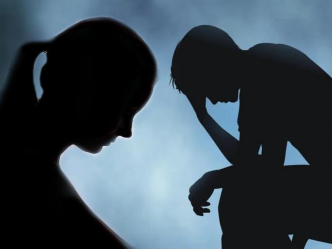 Barmer : father gave poison to his 4 daughters for marriage with sali | धक्कादायक! मेहुणीसोबत लग्न करण्याची भावोजीची होती इच्छा, आपल्या चारही मुलींना दिलं विष Barmer : father gave poison to his 4 daughters for marriage with sali | धक्कादायक! मेहुणीसोबत लग्न करण्याची भावोजीची होती इच्छा, आपल्या चारही मुलींना दिलं विष