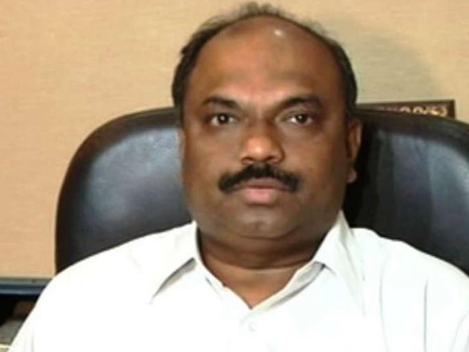 Maharashtra Election 2019: 'Shiv Sena's strike rate will be good if it contests fewer seats in compromise Says Anil Parab | महाराष्ट्र निवडणूक २०१९: 'तडजोडीत कमी जागा लढल्या मात्र शिवसेनेचा स्ट्राईक रेट चांगला असणार' Maharashtra Election 2019: 'Shiv Sena's strike rate will be good if it contests fewer seats in compromise Says Anil Parab | महाराष्ट्र निवडणूक २०१९: 'तडजोडीत कमी जागा लढल्या मात्र शिवसेनेचा स्ट्राईक रेट चांगला असणार'