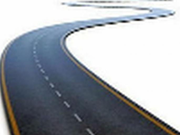 'Bark' proposed for roads due to technical clearances | तांत्रिक मंजुरीअभावी रस्त्यांच्या प्रस्तावाला ‘बे्रक’ 'Bark' proposed for roads due to technical clearances | तांत्रिक मंजुरीअभावी रस्त्यांच्या प्रस्तावाला ‘बे्रक’