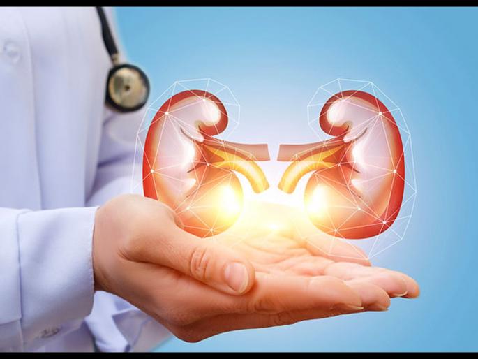 Best lemon drink for kidney benefits, know how to made it and how to drink | Kidney Health: किडनीसाठी फायदेशीर आहेत हे 3 लेमन ड्रिंक्स, किडनी होईल पूर्णपणे क्लीन Best lemon drink for kidney benefits, know how to made it and how to drink | Kidney Health: किडनीसाठी फायदेशीर आहेत हे 3 लेमन ड्रिंक्स, किडनी होईल पूर्णपणे क्लीन