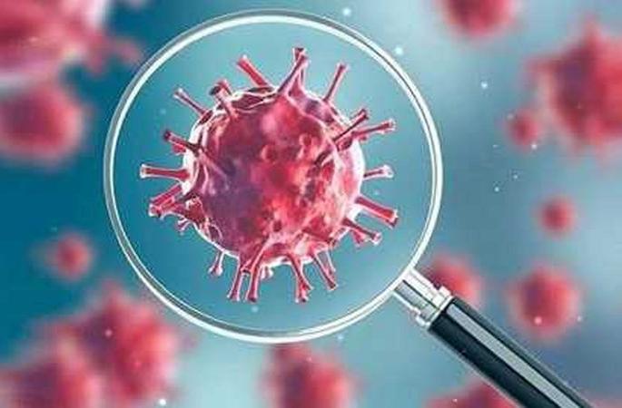 corona in urban areas; 116 patients in four days | शहरी भागात कोरोना ठाण मांडून; चार दिवसात ११६ रुग्ण corona in urban areas; 116 patients in four days | शहरी भागात कोरोना ठाण मांडून; चार दिवसात ११६ रुग्ण