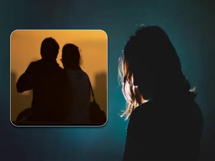 Gwalior girlfriend beats boyfriend with slippers publicly video went viral | प्रेयसीच्या बहिणीसोबतही सुरू होतं त्याचं अफेअर, गर्लफ्रेंडने चपलेने काढली त्याची आरती Gwalior girlfriend beats boyfriend with slippers publicly video went viral | प्रेयसीच्या बहिणीसोबतही सुरू होतं त्याचं अफेअर, गर्लफ्रेंडने चपलेने काढली त्याची आरती