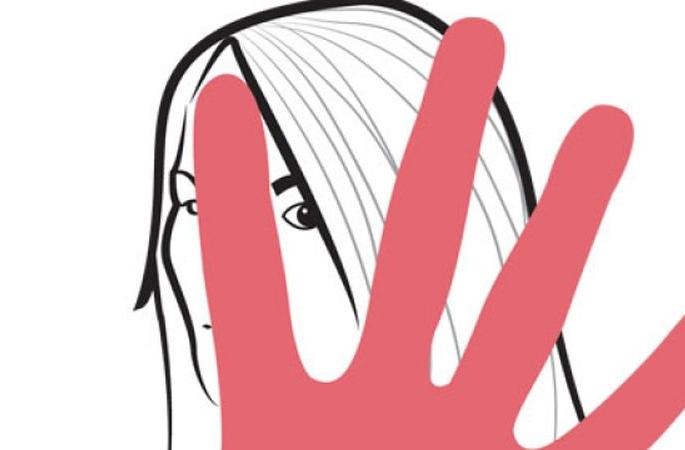 Molestation of woman in Rajdhani Express; Javan arrested | राजधानी एक्स्प्रेसमध्ये महिलेचा विनयभंग; जवानाला अटक Molestation of woman in Rajdhani Express; Javan arrested | राजधानी एक्स्प्रेसमध्ये महिलेचा विनयभंग; जवानाला अटक