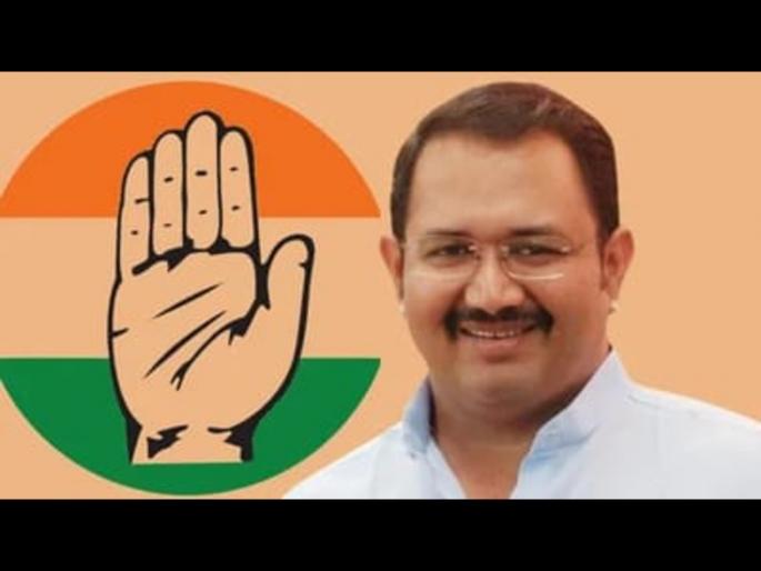 Police register complaint against Congress District President Dhavalsingh Mohite-Patil | काँग्रेसचे जिल्हाध्यक्ष धवलसिंह मोहिते-पाटलांवर गुन्हा; घरात घुसलेल्या चोराचा झाला होता मृत्यू Police register complaint against Congress District President Dhavalsingh Mohite-Patil | काँग्रेसचे जिल्हाध्यक्ष धवलसिंह मोहिते-पाटलांवर गुन्हा; घरात घुसलेल्या चोराचा झाला होता मृत्यू