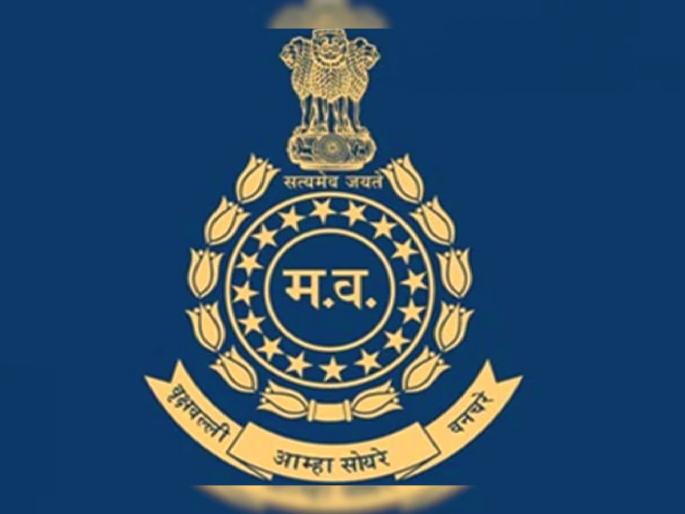 Only seven days left to wait for transfer to forest guards, 45 Divisional Forest Officer Posts Vacant | उपवनसंरक्षकांना बदल्यांची प्रतीक्षा, उरले केवळ सात दिवस; ठाणे येथील जागेवरून रस्सीखेच Only seven days left to wait for transfer to forest guards, 45 Divisional Forest Officer Posts Vacant | उपवनसंरक्षकांना बदल्यांची प्रतीक्षा, उरले केवळ सात दिवस; ठाणे येथील जागेवरून रस्सीखेच