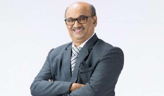 ‘Come closer to each other in social distance’; Jeevanvidya Mission's YouTube live program | ‘सोशल डिस्टन्सिंंगमध्ये मनाने एकमेकांच्या जवळ या’; जीवनविद्या मिशनचा यु ट्युब लाइव्ह कार्यक्रम ‘Come closer to each other in social distance’; Jeevanvidya Mission's YouTube live program | ‘सोशल डिस्टन्सिंंगमध्ये मनाने एकमेकांच्या जवळ या’; जीवनविद्या मिशनचा यु ट्युब लाइव्ह कार्यक्रम