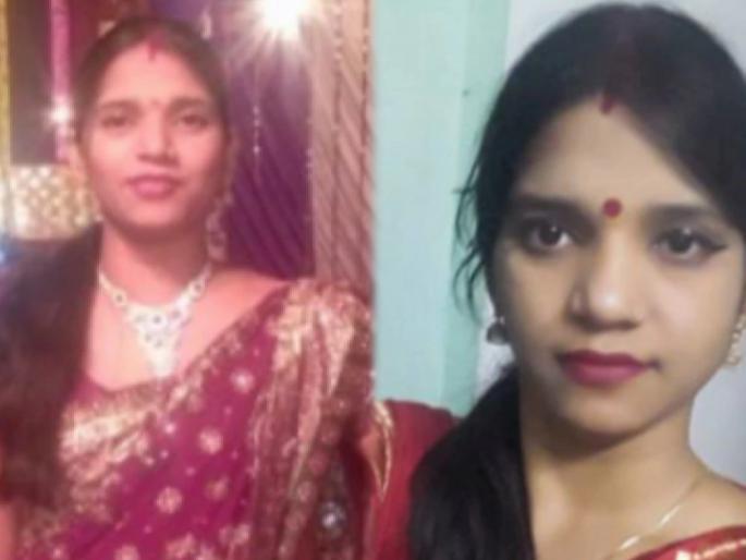 Delhi crime news suicide or murder case registered police probe | पाण्याच्या ड्रममध्ये अर्धनग्न अवस्थेत बहिणीचा मृत्यू, भाऊ म्हणाला - आत्महत्या नाही हा तर मर्डर आहे साहेब!
