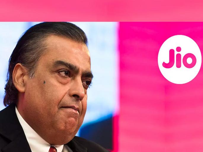 new company entry in 5G telecom sector? Gautam Adani group will participate in spectrum oction against Reliance Jio directly | 5G मध्ये नव्या कंपनीची एन्ट्री होणार? बलाढ्य अब्जाधीश जिओला थेट टक्कर देणार, 26 जुलैला लिलाव new company entry in 5G telecom sector? Gautam Adani group will participate in spectrum oction against Reliance Jio directly | 5G मध्ये नव्या कंपनीची एन्ट्री होणार? बलाढ्य अब्जाधीश जिओला थेट टक्कर देणार, 26 जुलैला लिलाव