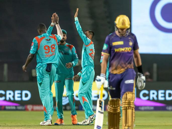 IPL 2022: Retainers increase franchise tensions; Disappointed by many | IPL 2022: रिटेनर्सनी वाढवले फ्रॅन्चायजींचे टेन्शन; अनेकांनी केले अपेक्षाभंग