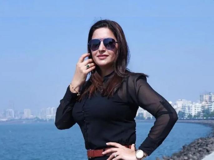 Sonali Phogat Post-Mortem Report: Multiple injuries on Sonali Phogat's body; The postmortem report came, Trending tik tok Star | Sonali Phogat Post-Mortem Report: सोनाली फोगाटच्या शरीरावर अनेक जखमा; पोस्टमार्टेम रिपोर्ट आला Sonali Phogat Post-Mortem Report: Multiple injuries on Sonali Phogat's body; The postmortem report came, Trending tik tok Star | Sonali Phogat Post-Mortem Report: सोनाली फोगाटच्या शरीरावर अनेक जखमा; पोस्टमार्टेम रिपोर्ट आला