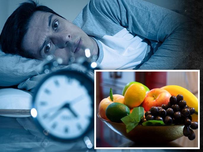 Sleep charity says a banana before bed be the key to a good night sleep what stress says about stress | झोपण्याआधी खा हे एक फळ, झोप न येण्याची समस्या झटक्यात होईल दूर Sleep charity says a banana before bed be the key to a good night sleep what stress says about stress | झोपण्याआधी खा हे एक फळ, झोप न येण्याची समस्या झटक्यात होईल दूर