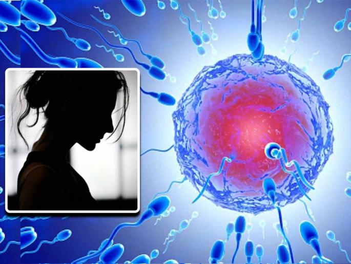 Australia lesbian couple mixed sperm donated by three men to give birth know what happen next | 3 पुरूषांनी एकाच महिलेला डोनेट केले स्पर्म, प्रेग्नेंट झाली तेव्हा सगळेच झाले हैराण; कारण... Australia lesbian couple mixed sperm donated by three men to give birth know what happen next | 3 पुरूषांनी एकाच महिलेला डोनेट केले स्पर्म, प्रेग्नेंट झाली तेव्हा सगळेच झाले हैराण; कारण...