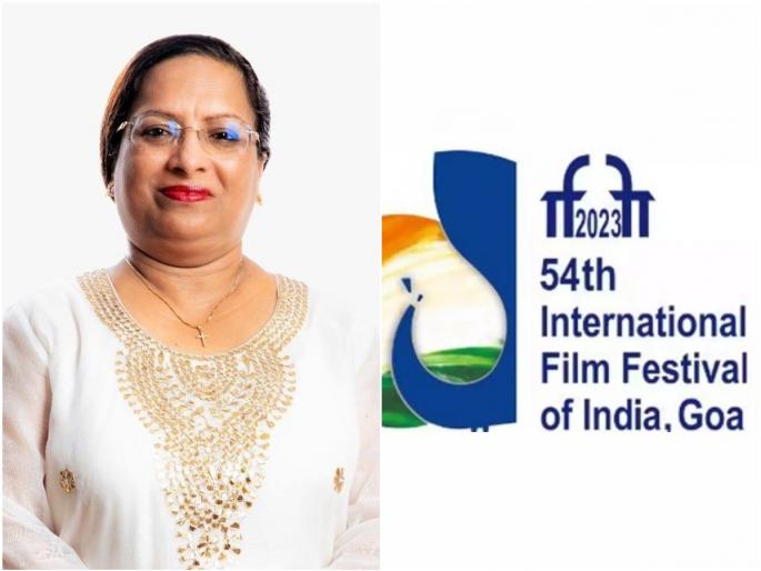 There will be no shortage of preparation for IFFI: MLA Dilayla Lobo's statement | इफ्फीच्या तयारीत कुठलीच कमतरता भासू देणार नाही: आमदार डिलायला लोबो यांचे स्पष्टीकर There will be no shortage of preparation for IFFI: MLA Dilayla Lobo's statement | इफ्फीच्या तयारीत कुठलीच कमतरता भासू देणार नाही: आमदार डिलायला लोबो यांचे स्पष्टीकर