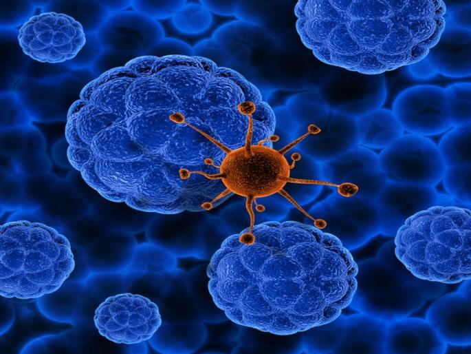 Corona reached half a century in four days; 72 patients active | चार दिवसांत कोरोनाने गाठले अर्धे शतक; ७२ रुग्ण अ‍ॅक्टीव्ह