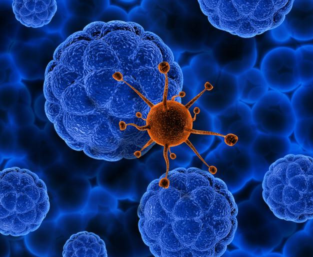 Increased in patients with intestinal bleeding due to corona | कोरोनामुळे आतड्यांमधील रक्तस्रावाच्या रुग्णांत वाढ