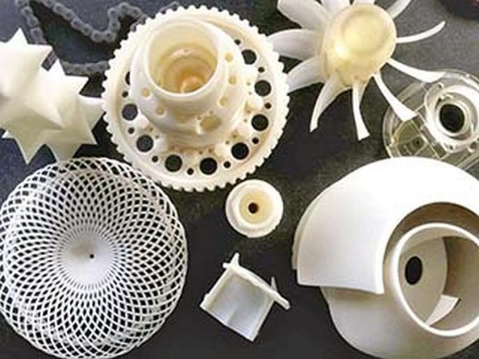 Designer Life | डिझायनर लाइफ Designer Life | डिझायनर लाइफ