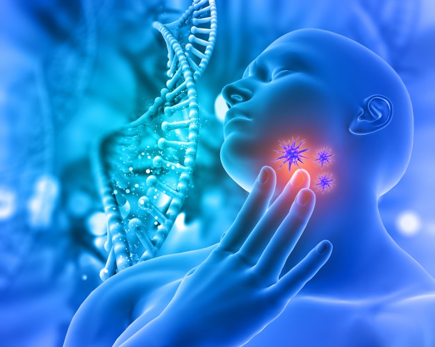 Covid dialogue; Take care of your health even after covid! | कोविड संवाद ; कोविडनंतरही घ्या आरोग्याची काळजी!