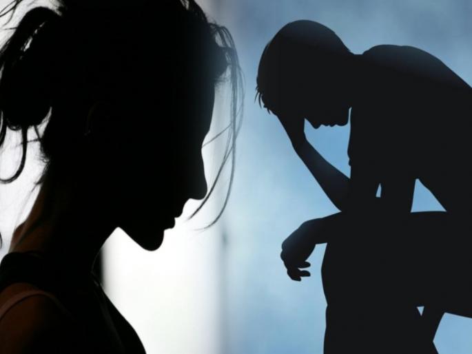 Husband says my wife allows me only three times for intercourse in a year | पत्नी वर्षातून केवळ तीन वेळाच देते संबंध ठेवण्याची परवानगी, वैतागलेल्या पतीने सांगितलं दु:खं Husband says my wife allows me only three times for intercourse in a year | पत्नी वर्षातून केवळ तीन वेळाच देते संबंध ठेवण्याची परवानगी, वैतागलेल्या पतीने सांगितलं दु:खं