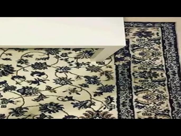 Optical illusion : Can you find the iphone in 9 seconds test brain teaser challenge | 9 सेकंदात या फोटोतील आयफोन शोधण्याचं आहे चॅलेंज, अनेकजण झाले फेल! Optical illusion : Can you find the iphone in 9 seconds test brain teaser challenge | 9 सेकंदात या फोटोतील आयफोन शोधण्याचं आहे चॅलेंज, अनेकजण झाले फेल!