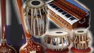 Starvation of old artists in Solapur continues; Deprived of honorarium for three months | सोलापुरातील वृध्द कलावंतांची उपासमार सुरू; तीन महिन्यांपासून मानधनापासून वंचित Starvation of old artists in Solapur continues; Deprived of honorarium for three months | सोलापुरातील वृध्द कलावंतांची उपासमार सुरू; तीन महिन्यांपासून मानधनापासून वंचित