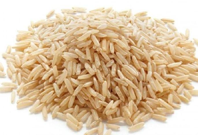 Where do you get healthy handloom rice, bro? | आरोग्यदायी हातसडीचा तांदूळ कोठे मिळतो हो भाऊ? Where do you get healthy handloom rice, bro? | आरोग्यदायी हातसडीचा तांदूळ कोठे मिळतो हो भाऊ?