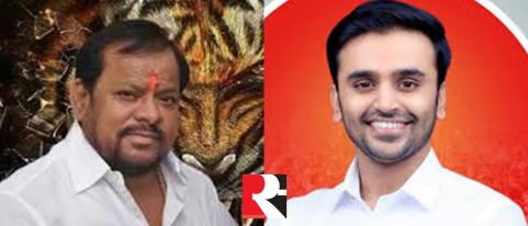 Voting in Sangola this year has increased due to newcomers | नवमतदारांमुळे सांगोल्यात यंदा मतदानात झाली वाढ Voting in Sangola this year has increased due to newcomers | नवमतदारांमुळे सांगोल्यात यंदा मतदानात झाली वाढ