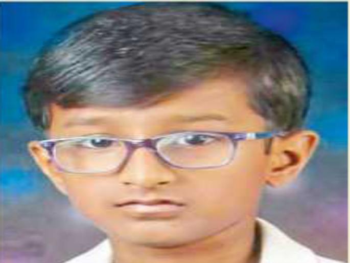 Fifth class students are becoming "app masters" | पाचवीतील विद्यार्थी बनतोय '' अॅप मास्टर'' Fifth class students are becoming "app masters" | पाचवीतील विद्यार्थी बनतोय '' अॅप मास्टर''