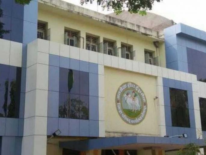 Divyangs will get chilli kandap, Xerox machine while others will get kadbakutty, goat herd | दिव्यांगांना मिरची कांडप, झेरॉक्स मशीन तर इतरांना कडबाकुट्टी, शेळीगट मिळणार Divyangs will get chilli kandap, Xerox machine while others will get kadbakutty, goat herd | दिव्यांगांना मिरची कांडप, झेरॉक्स मशीन तर इतरांना कडबाकुट्टी, शेळीगट मिळणार