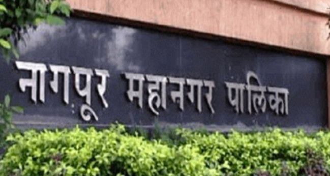 Billions of rupees fraud in Nagpur in the name of getting the corporation's contract | मनपाचे कंत्राट मिळवून देण्याच्या नावावर नागपुरात कोट्यवधीचा चुना 