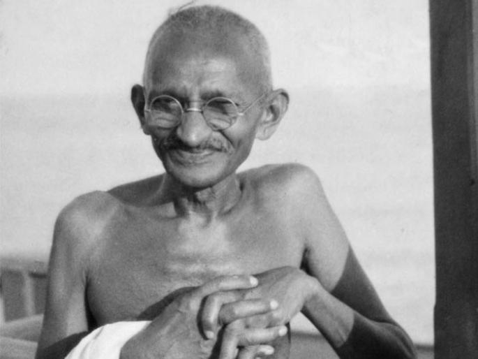 M Gandhi's 150 th anniversary; 94 years ago Khadi movement starts | म. गांधी १५० वे जयंती वर्ष; ९४ वर्षांपूर्वी वर्धा जिल्ह्यात रोवली ग्रामोद्योगाची मुहूर्तमेढ