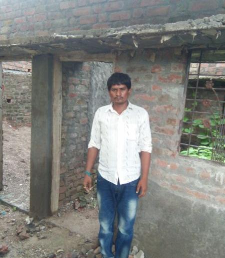 Alcohol vendor dies in Yavatmal district; Relatives accuse police, refusal of police | यवतमाळ जिल्ह्यात दारू विक्रेत्याचा मृत्यू; नातेवाईकांचा पोलिसांवर आरोप, पोलिसांकडून नकार Alcohol vendor dies in Yavatmal district; Relatives accuse police, refusal of police | यवतमाळ जिल्ह्यात दारू विक्रेत्याचा मृत्यू; नातेवाईकांचा पोलिसांवर आरोप, पोलिसांकडून नकार