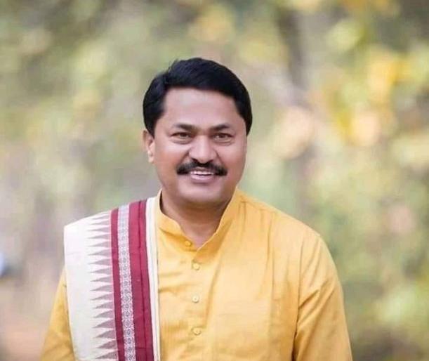 Nagpur winter session is Not for just 'Hurda Party'! | नागपूरचे अधिवेशन ‘हुर्डा पार्टी’ साठी नाही! Nagpur winter session is Not for just 'Hurda Party'! | नागपूरचे अधिवेशन ‘हुर्डा पार्टी’ साठी नाही!