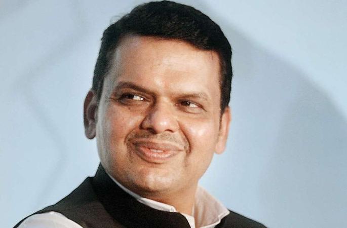 Devendra Fadnavis personally exempted from attendance; JMFC Court Approves Application | जेएमएफसी न्यायालयाकडून देवेंद्र फडणवीस यांना व्यक्तिश: हजेरीपासून सूट Devendra Fadnavis personally exempted from attendance; JMFC Court Approves Application | जेएमएफसी न्यायालयाकडून देवेंद्र फडणवीस यांना व्यक्तिश: हजेरीपासून सूट
