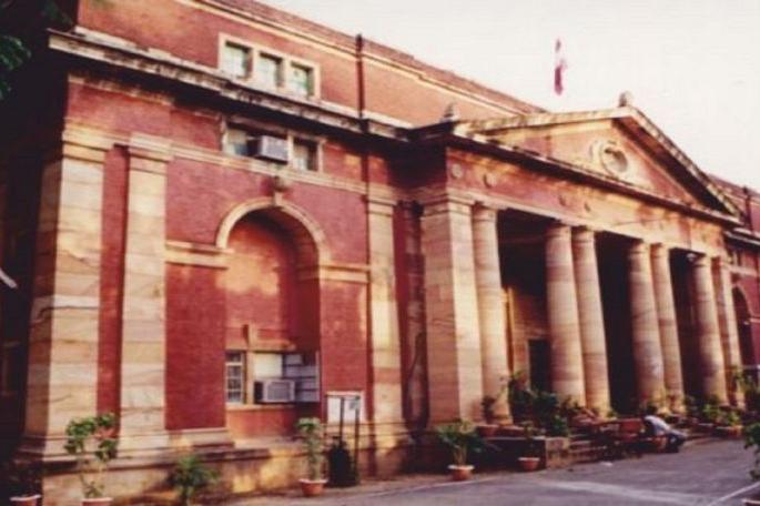 Nagpur University: 'Pet-2' canceled, thousands of aspirants will get relief | नागपूर विद्यापीठ : ‘पेट-२’ रद्द, हजारो इच्छुकांना मिळणार दिलासा