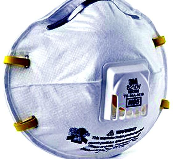 The fear of Corona increased sales of masks in the sub-continent | कोरोनाच्या भीतीमुळे उपराजधानीत मास्कची विक्री वाढली The fear of Corona increased sales of masks in the sub-continent | कोरोनाच्या भीतीमुळे उपराजधानीत मास्कची विक्री वाढली