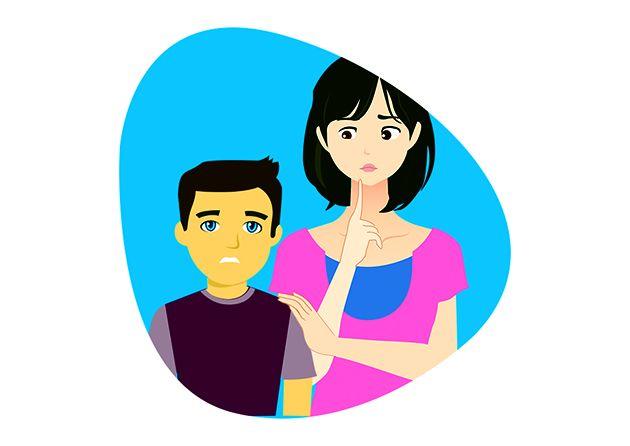 'IUMS' will increase the work | ‘आययूएमएस’मुळे काम वाढणार 'IUMS' will increase the work | ‘आययूएमएस’मुळे काम वाढणार