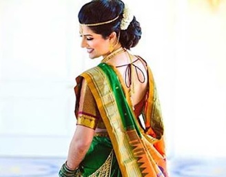 This is the big problem facing all the brides this year | यंदा सगळ्या नववधूंसमोर उभी आहे 'ही' मोठ्ठी अडचण This is the big problem facing all the brides this year | यंदा सगळ्या नववधूंसमोर उभी आहे 'ही' मोठ्ठी अडचण