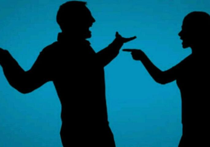 Minor quarrels in the world are not cruelty! H C | संसारातील किरकोळ भांडणे क्रूरता नव्हे! हायकोर्टाचा निर्णय Minor quarrels in the world are not cruelty! H C | संसारातील किरकोळ भांडणे क्रूरता नव्हे! हायकोर्टाचा निर्णय