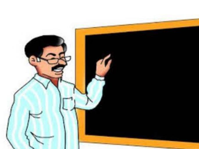 No time doing for educated persons expose | सुशिक्षित बेरोजगारांच्या उद्विग्नतेचा उद्रेक होण्यास वेळ लागणार नाही No time doing for educated persons expose | सुशिक्षित बेरोजगारांच्या उद्विग्नतेचा उद्रेक होण्यास वेळ लागणार नाही
